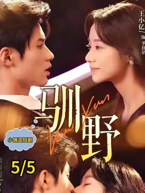 淘剧影院脱口秀综艺今夜开麦