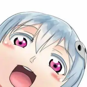 剧友头像